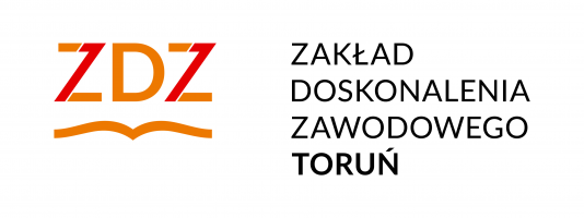 Moodle ZDZ