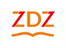 Moodle ZDZ